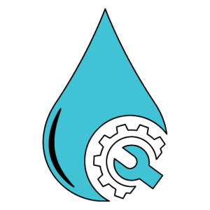 (c) Waterdamage-warren.com