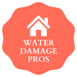 Water Damage Restoration Warren MI