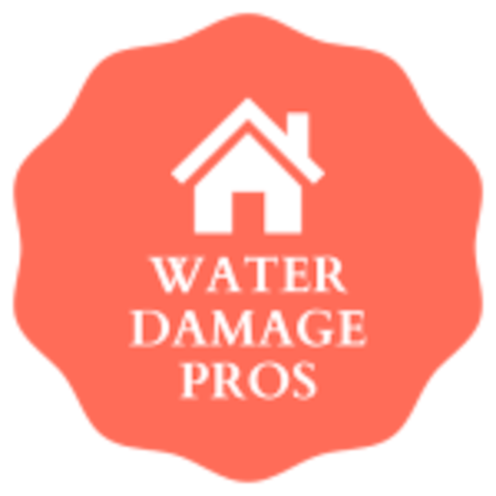 Water Damage Restoration Warren MI